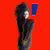 Janet Jackson - Control LP