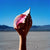 The Killers - Wonderful, Wonderful LP