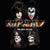 KISS - KISSWORLD:  The Best Of KISS 2LP