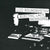 LCD Soundsystem - Electric Lady Sessions 2LP