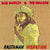 Bob Marley & The Wailers - Rastaman Vibration LP