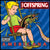 The Offspring - Americana LP