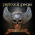 Primal Fear - Metal Commando LP