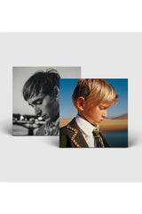 Parcels - Day / NIght 2LP