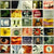 Pearl Jam - No Code LP (25th Anniversary Edition)