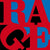 Rage Against The Machine - Renegades LP (180g)