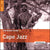 Rough Guide To Cape Jazz LP