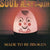 Soul Asylum - Made To Be Broken LP