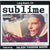 Sublime - Robbin The Hood 2LP