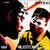 Skyzoo - Milestones LP