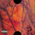 Schoolboy Q - The Blank Face 2LP (Opaque Orange Vinyl)