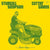 Sturgill Simpson - Cuttin Grass Vol 1:  The Butcher Shoppe LP
