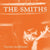 The Smiths - Louder Than Bombs 2LP