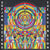 Sufjan Stevens - The Ascension LP