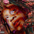 Trippie Redd - A Love Letter To You 4 2LP (Clear Vinyl)