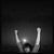 Jeff Tweedy - Warm LP