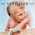 Van Halen - 1984 LP