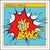 World Party - Bang!  LP