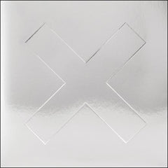 The XX - I See You 2LP