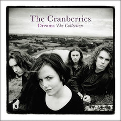 The Cranberries - Dreams The Collection LP