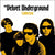 The Velvet Underground - Collected 2LP