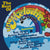 The Best Of Uno Melodic Records 2LP
