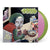 MF Doom - Mm..Food 2LP (Green/Pink Vinyl)