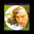 Van Morrison - Astral Weeks LP (180g)