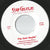 Mogwaa - I'm Just Saying / Angelica 7-Inch