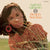Astrud Gilberto - Beach Samba LP