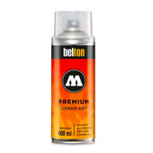 Belton Molotow Premium - Transparent