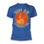 Sun Ra And His Arkestra T-Shirt