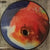Vince Staples - Big Fish Theory 2LP Picture Disc