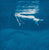 Bill Evans And Jim Hall - Undercurrent LP