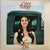 Lana Del Rey - Lust For LIfe 2LP