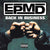 EPMD - Back In Business 2LP