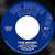 Almeta Lattimore - These Memories 7-Inch