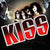 Kiss - Live 1974 LP