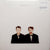 Pet Shop Boys - Actually LP (2018 Remaster)