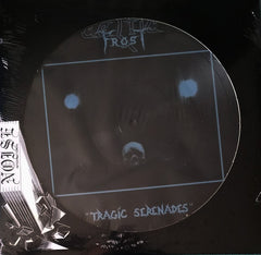 Celtic Frost - Tragic Serenades EP