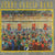 Jerry Garcia Band - Jerry Garcia Band 5LP Box