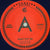 Joanie Summers - Don't Pity Me 7-Inch