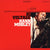 Hank Mobley - Hi Voltage LP