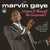 Marvin Gaye – I Heard It Through The Grapevine! LP