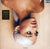 Ariana Grande - Sweetener LP