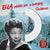Ella Fitzgerald - Ella Wishes You A Swinging Christmas LP (White Vinyl)