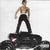 Travis Scott – Rodeo CD