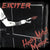 Exciter - Heavy Metal Maniac LP