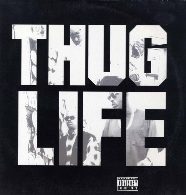 Reality Check Living Da Thug Life レアアルバム Reality Check - Livin The Thug Life (1997) [FULL ALBUM] (FLAC
