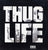 Thug Life / 2Pac - Thug Life: Volume 1 LP